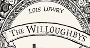 The Willoughbys